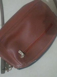 Sling Bag