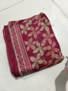 12 Duppatta Branded Cotton Sale