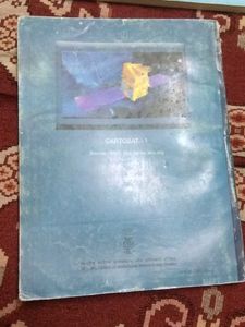 NCERT   Textbook physics part-I for class- XI