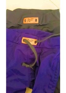 Kids Track Pants