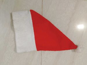 Santa Claus Dress For Kids