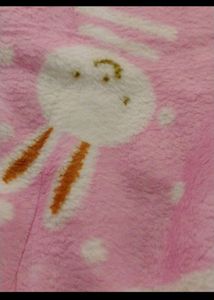 Ladies Hand Towel