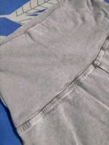 Women Short