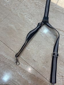Dungaree Belts For Baby Boy