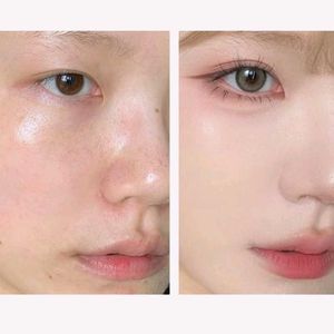 douyin cushion foundation