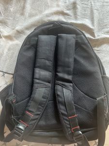 Black Bag