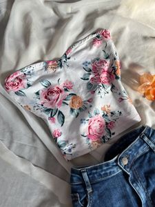 🌸 Shein Top 🌸