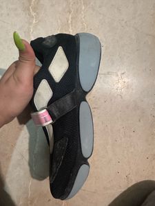Prada Cloudbust Runaway 2018 Sneakers
