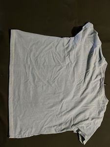A cool tshirt for comfy wear. in least price