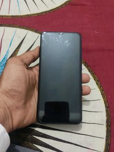Samsung Galaxy  A02s 3/32