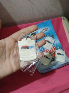 Gift Set
