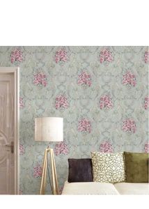 Decorative Wallpaper200X45CM = 9 SQ