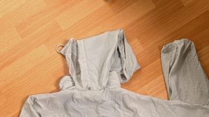 90s Vintage Reebok Windcheater Jacket