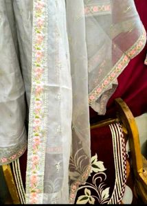 Pakistani Kurta Set❤️