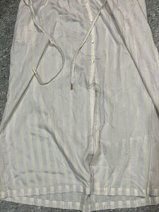Medium Sized Shirt Dress From Rareism
