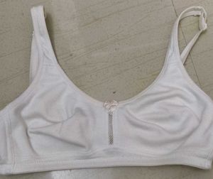 Bra