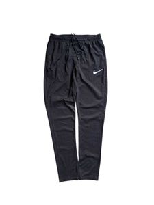 Nike Black Track Pants