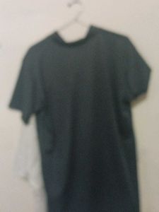 Stylish T-Shirt Combo