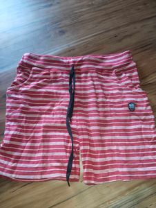 Shorts For Women