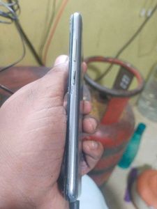 Vivo Smartphone - Great Condition!