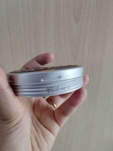 NIVEA MEN DARK SPOT CREAM