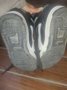 Cool Puma Shoes For Men