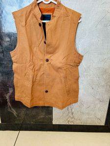 Indian Terrain Shirt