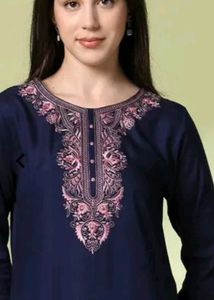 Kurti