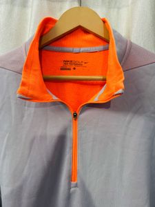 Nike Pullover - Great Condition