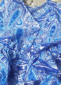 Shirt Dress