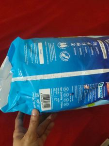Diaper For Old People