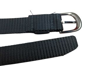 Women Formal Belt