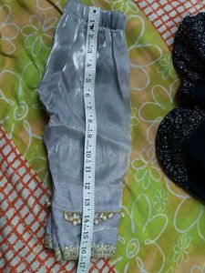 Babygirl Beautiful Dress
