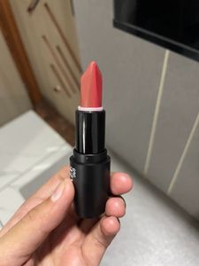 STAZE 9to9 3 in 1 Lipstick