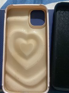 Iphone 11 Phone Cases