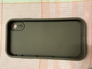 Iphone case or cover