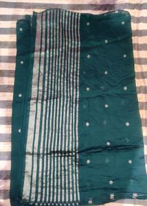 Sale Only 580 Me Libas Kurta Set With Ring Free