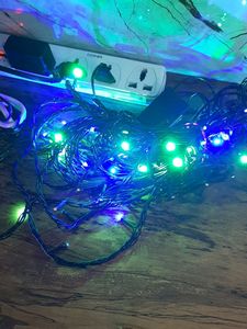 Decorative Lights