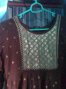 Kurta