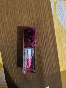 Typsy Beauty Shade Shifter