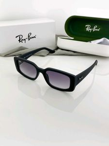 Ray Ban First Copy Sunglasses