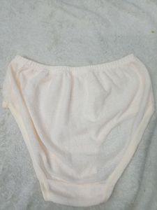 Towel Look Soft