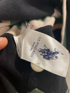 US Polo Tshirt Brand New