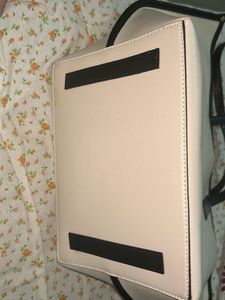 Miraggio Laptop Bag (Large)