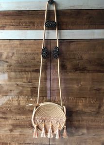 Cute Crossbody Bag