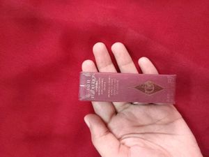 Charlotte Tilbury Lipstick