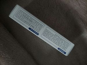 Hexilak Acne Scar Serum 10g