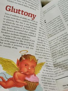 Readers Digest