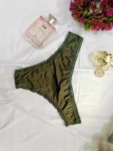 🇭🇲✨💗Ditto Imported Bottom Wear