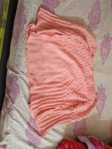 Peach Top